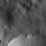 FC21B0026716_12117183840F1B.jpg