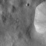 FC21B0026717_12117184110F1B.jpg