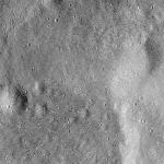 FC21B0026718_12117184340F1B.jpg