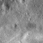 FC21B0026719_12117184610F1B.jpg