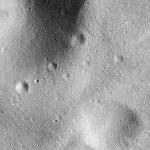 FC21B0026720_12117184840F1B.jpg