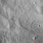 FC21B0026723_12117185610F1B.jpg