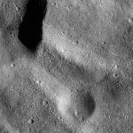 FC21B0026725_12117190110F1B.jpg