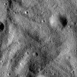 FC21B0026727_12117190610F1B.jpg