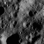 FC21B0026735_12117221951F1B.jpg