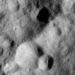 FC21B0026737_12117222352F1B.jpg
