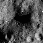 FC21B0026739_12117222751F1B.jpg