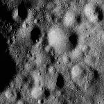FC21B0026740_12117222951F1B.jpg