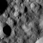 FC21B0026741_12117223121F1B.jpg