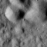 FC21B0026744_12117223551F1B.jpg