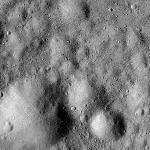 FC21B0026745_12117223721F1B.jpg