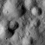 FC21B0026746_12117223851F1B.jpg