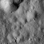 FC21B0026747_12117224021F1B.jpg