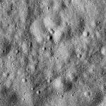 FC21B0026748_12117224151F1B.jpg