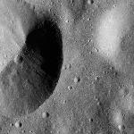 FC21B0026750_12117224451F1B.jpg