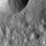 FC21B0026751_12117224621F1B.jpg