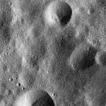 FC21B0026753_12117224921F1B.jpg