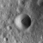 FC21B0026754_12117225051F1B.jpg