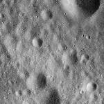 FC21B0026755_12117225221F1B.jpg