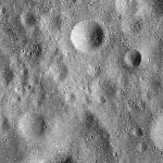 FC21B0026757_12117225521F1B.jpg