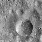 FC21B0026758_12117225651F1B.jpg