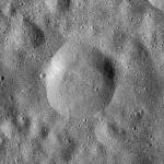 FC21B0026759_12117225921F1B.jpg