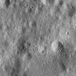 FC21B0026760_12117230151F1B.jpg