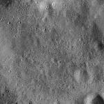 FC21B0026761_12117230421F1B.jpg