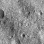 FC21B0026762_12117230651F1B.jpg