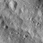 FC21B0026763_12117230921F1B.jpg