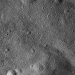 FC21B0026764_12117231151F1B.jpg