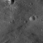 FC21B0026765_12117231421F1B.jpg