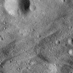 FC21B0026766_12117231651F1B.jpg