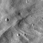 FC21B0026767_12117231921F1B.jpg
