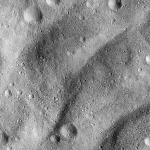 FC21B0026768_12117232151F1B.jpg