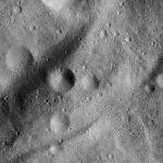 FC21B0026769_12117232422F1B.jpg