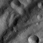 FC21B0026770_12117232652F1B.jpg