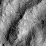 FC21B0026772_12117233152F1B.jpg