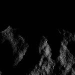 FC21B0026773_12118023118F1B.jpg