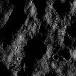 FC21B0026774_12118023318F1B.jpg