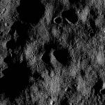 FC21B0026775_12118023519F1B.jpg