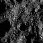 FC21B0026776_12118023718F1B.jpg