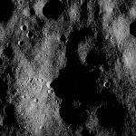 FC21B0026777_12118023918F1B.jpg