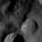 FC21B0026780_12118024518F1B.jpg