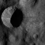 FC21B0026781_12118024718F1B.jpg