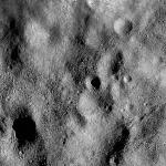 FC21B0026782_12118024918F1B.jpg