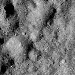 FC21B0026783_12118025118F1B.jpg