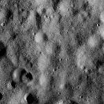 FC21B0026785_12118025448F1B.jpg