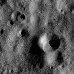 FC21B0026786_12118025618F1B.jpg