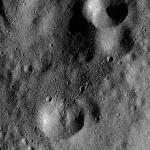 FC21B0026787_12118025748F1B.jpg